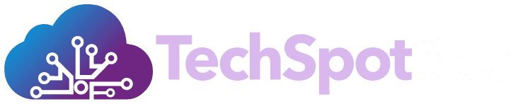 TechSpot365