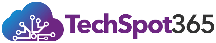 TechSpot365